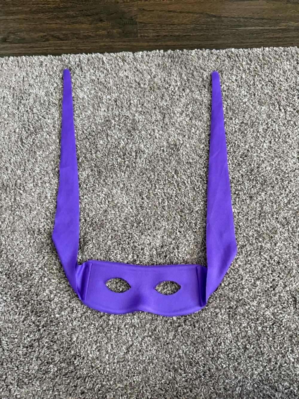 N/A fun accessory